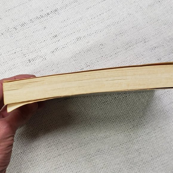 Doubleday Image Books The Greatest Story Ever Told Fulton Oursler Paperback 1961 - Picture 7 of 14